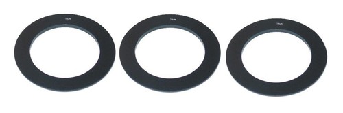 Three metal adapter ring for - three,